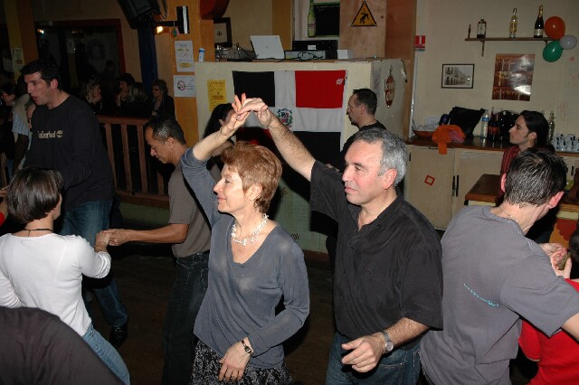 min 2007 01 09 latino 146